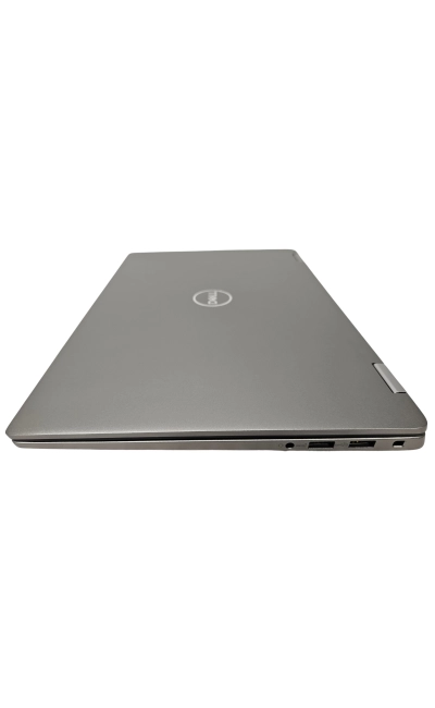 2w1 Dell Latitude 7450 Ultra 7 165U 16GB 512SSD 14'' FHD+ 1920x1200 x360 WiFi BT Kam Win11Pro GW12mc